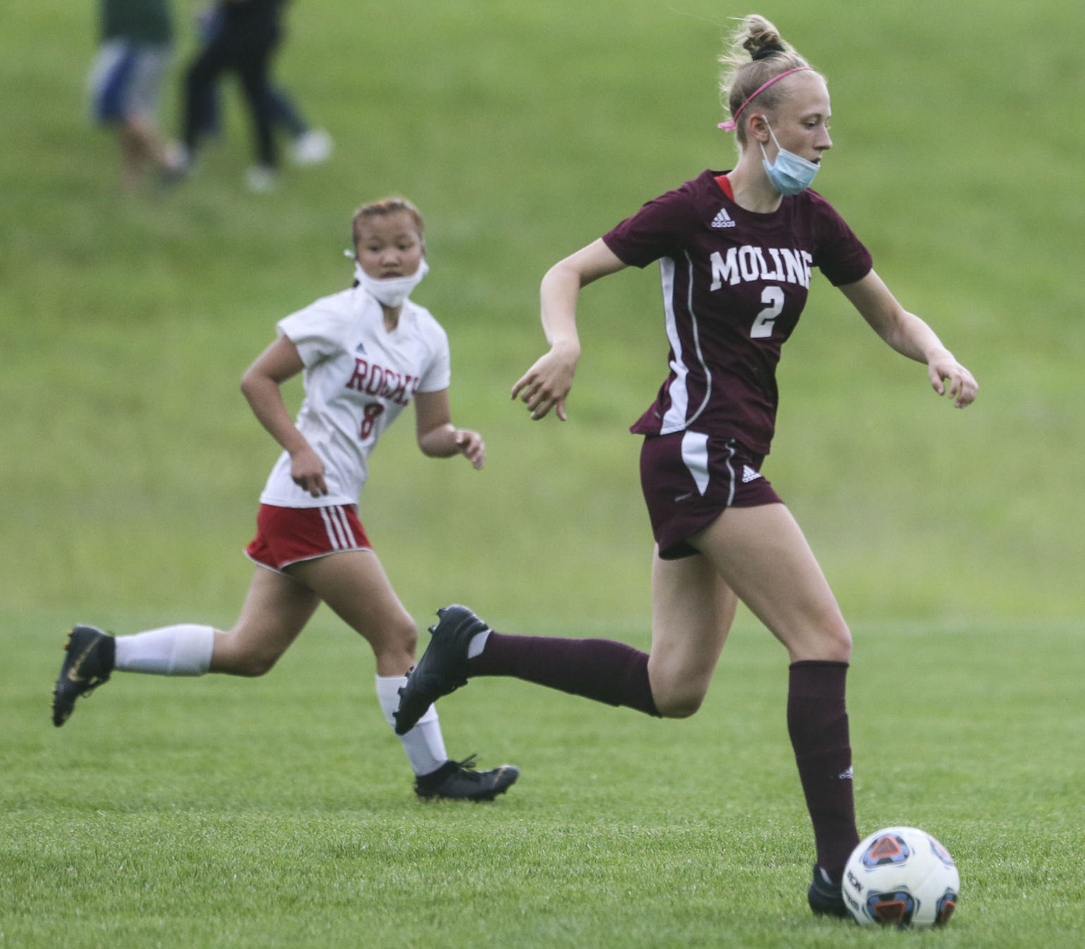052521-qc-spt-ri-moline-soccer-03.JPG